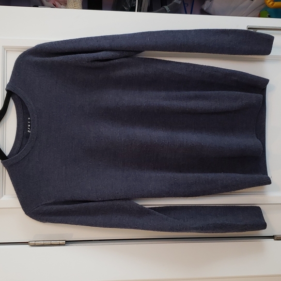 F21 men's crew neck - Picture 1 of 2